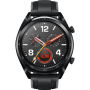 HUAWEI Watch GT Sport Black