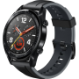 HUAWEI Watch GT Sport Black