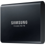 SAMSUNG T5 USB 3.1 1TB