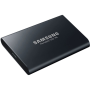 SAMSUNG T5 USB 3.1 1TB