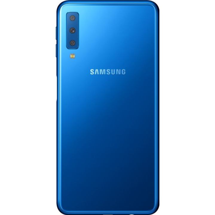 samsung galaxy a7 2018 duos