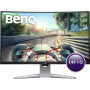 BENQ LED Monitor 31,5" EX3203R