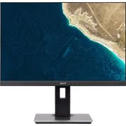 ACER LED Monitor 24" B247Wbmiprzx