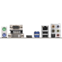 ASROCK Základná doska J5005-ITX