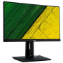 ACER LED Monitor  27" CB271HBbmidr
