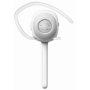JABRA Style Bluetooth HeadSet white