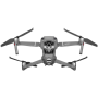 DJI kvadrokoptéra dron Mavic 2 ZOOM 4K Ultra HD