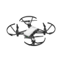 RYZE kvadrokoptéra dron Tello RC Dron selfie