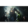 XBOX ONE S 1TB + Anthem: Legion of Dawn Edition