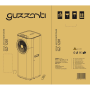 GUZZANTI Mobilná klimatizácia GZ 1201