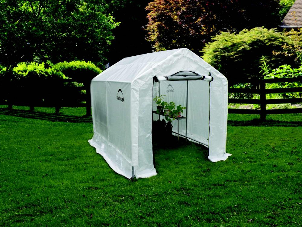 fóliovník 1,8x2,4 m - 25 mm - 70600EU LG1552