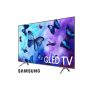 Samsung QE55Q6FN