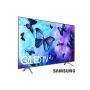 Samsung QE55Q6FN