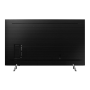 Samsung QE55Q6FN