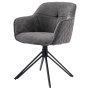 HC-533 GREY2