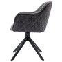 HC-533 GREY2