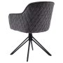 HC-533 GREY2