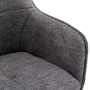 HC-533 GREY2