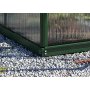 skleník VITAVIA TRITON 5000 PC 6 mm zelený LG3671