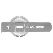 STX 036 tvorítko na cukrov. STM63xSENCOR