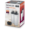STX 020 smoothie fľaša (2ks) SENCOR