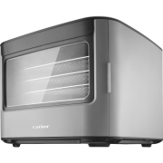 FD 4010 sušička potravín (infra) CATLER