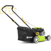 FZR 4210-B Benz. kosačka 42 cm FIELDMANN