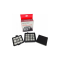 SVX 043HF sada filtrov SVC1035/38 SENCOR