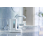 HX6907/01 uv sanitizer PHILIPS