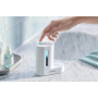 HX6907/01 uv sanitizer PHILIPS