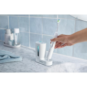 HX6907/01 uv sanitizer PHILIPS
