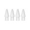 Pencil Tips - 4 pack