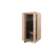 Infrasauna Marimex Smart 1001 M - 2018 - LM-F01