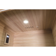 Infrasauna Marimex Smart 1001 M - 2018 - LM-F01