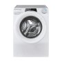 Candy RO 1484DWMT/1-S