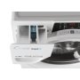Candy RO 1484DWMT/1-S