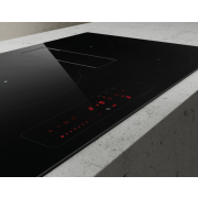 ODSÁVACIA DOSKA ELICA NIKOLATESLA FIT 3Z BL/A/60  (PRF0184526)