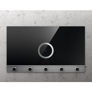 ODSÁVACIA DOSKA ELICA NIKOLATESLA UNPLUGGED BLIX/A/90  (PRF0184547)