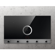 ODSÁVACIA DOSKA ELICA NIKOLATESLA UNPLUGGED BLIX/F/90  (PRF0184545)