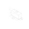 DIGESTOR ELICA FOLD GR/A/52  (PRF0180808)