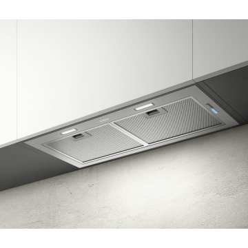 DIGESTOR ELICA FOLD GR/A/72  PRF0180820)