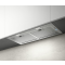 DIGESTOR ELICA FOLD GR/A/72  PRF0180820)