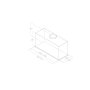 DIGESTOR ELICA FOLD GR/A/72  PRF0180820)