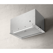 DIGESTOR ELICA FOLD S IX/A/52  (PRF0181962)