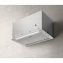 DIGESTOR ELICA FOLD S IX/A/52  (PRF0181962)