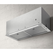 DIGESTOR ELICA FOLD S IX/A/72  (PRF0181963)