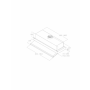 DIGESTOR ELICA CIAK 2.0 GR/A/60  (PRF0181896)
