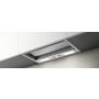 DIGESTOR ELICA CIAK 2.0 GR/A/60  (PRF0181896)