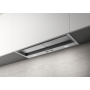 DIGESTOR ELICA CIAK 2.0 S GR/A/60  (PRF0181902)