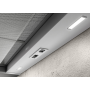 DIGESTOR ELICA CIAK 2.0 S GR/A/60  (PRF0181902)